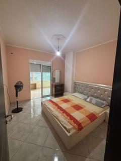 Sunset Apartament - Saranda - 0