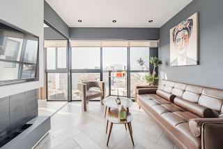 Edificio Olavegoya - 0