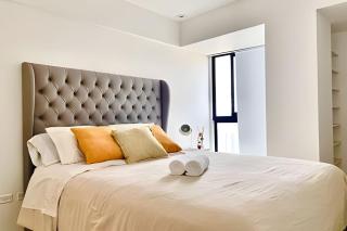 Edificio Olavegoya - 7