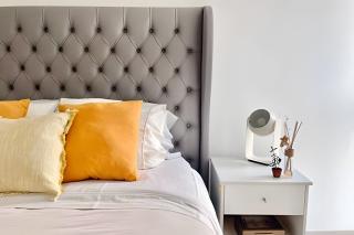 Edificio Olavegoya - 6