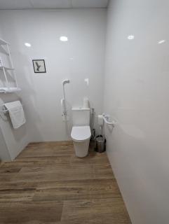 Apartamento Tucán - 2