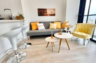 Edificio Olavegoya - 4