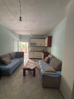 Sunset Apartament - Saranda - 5
