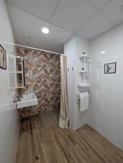 Apartamento Tucán - Valencia - 1
