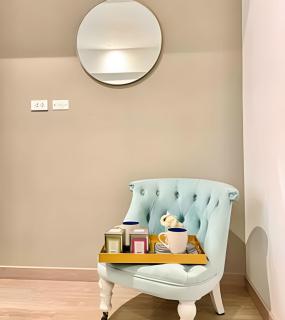 Edificio Olavegoya - 2