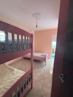 Sunset Apartament - Saranda - 3