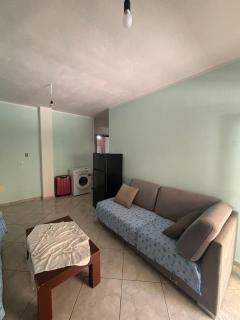 Sunset Apartament - Saranda - 2