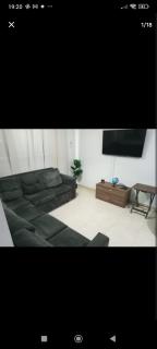 Apartamento en Barranquilla - Barranquilla - 9