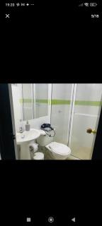 Apartamento en Barranquilla - Barranquilla - 8