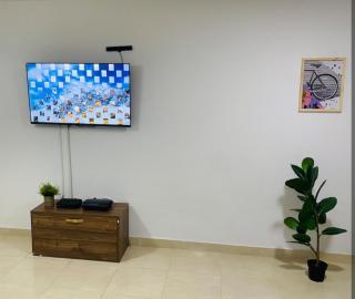 Apartamento en Barranquilla - Barranquilla - 6