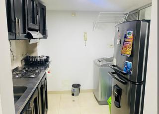 Apartamento en Barranquilla - Barranquilla - 5