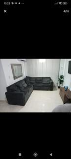 Apartamento en Barranquilla - Barranquilla - 4