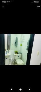 Apartamento en Barranquilla - Barranquilla - 3