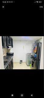 Apartamento en Barranquilla - Barranquilla - 2
