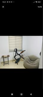 Apartamento en Barranquilla - Barranquilla - 1