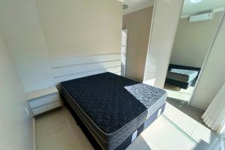 Apartamento 3 dormitórios na praia de Bombas - Bombinhas - 3