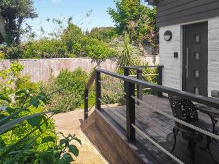 Sunny South Lodge - Sandown - 2