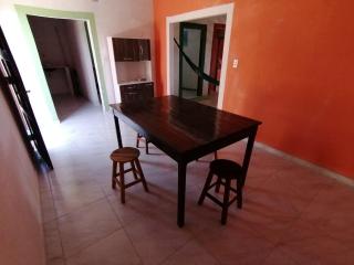 Casa Relax e Tranquillità1 - 5