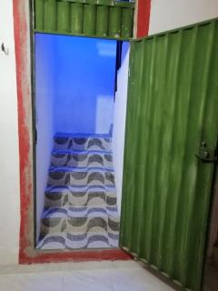 Casa Relax e Tranquillità1 - 3