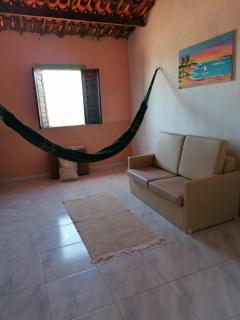Casa Relax e Tranquillità - Aracati - 4