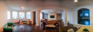 Villa Aleya - Sarajevo - 2