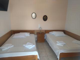Polistilo Spiti - Polykhrono - 9