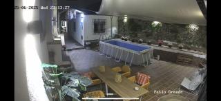 Apartamentos - PinkSparrow - - Granada - 2