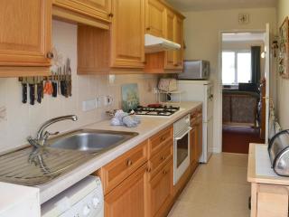 Scotties Retreat - Wrafton - 6
