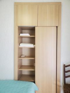 room - Tiflis - 6