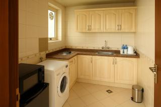 Dream Palace Hotel - 6