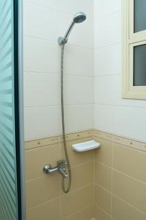 Dream Palace Hotel - Adschman - 7