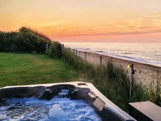 Beach Haven - Norwich - 8