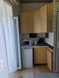 room - Tbilisi City - 5