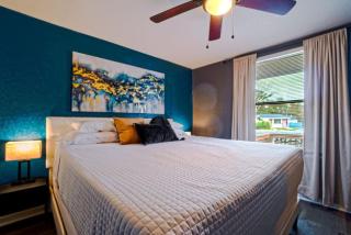 5500 St Marys Rd - 7