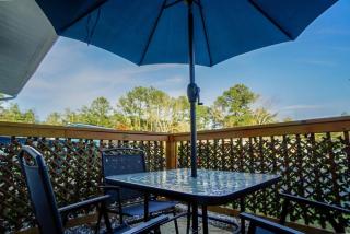 5500 St Marys Rd - 3