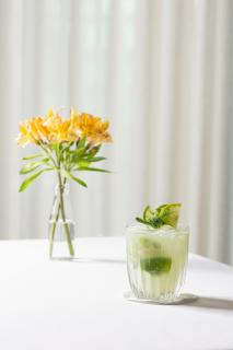 Bourbon Hotel & Suites Curitiba - Curitiba - 1