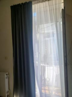 room - Tbilisi City - 6