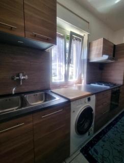 Case Gemelle - CIR 0271 - Aosta - 4