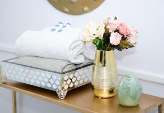DreamNest - Johannesbourg - 5