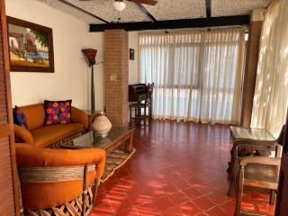 Quinta Don Jose Boutique Hotel - Guadalajara - 4