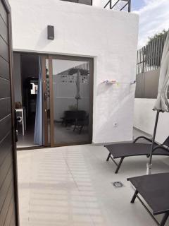 Rainbow home Yumbo 3 - 9