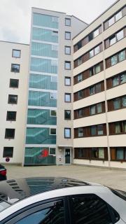 Studio apartment with pool in the Black Forest - Bad Herrenalb - 0