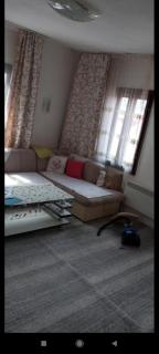 Alifakovac y Emina - Sarajevo - 2
