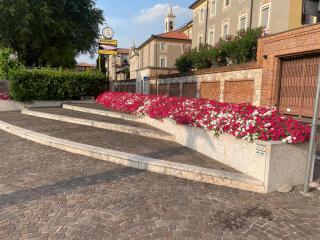 Casa Francesca - Castelletto di Brenzone - 7