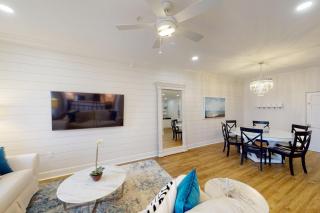 Village of South Walton EB210 - 8