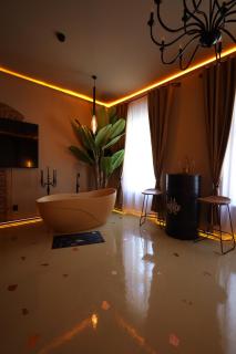 Demiani House - 5