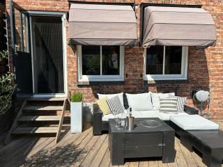 Appartement FLOW - Alkmaar - 9