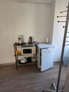 Klaipėdos centras 24 - Klaipėda - 2