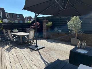 Appartement FLOW - Alkmaar - 7