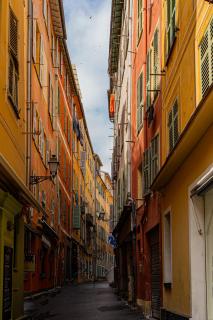 Le Toit d'Azur - Nice - 6
